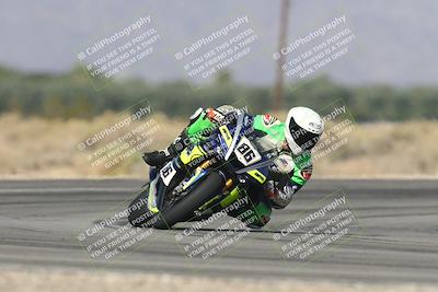 media/Oct-31-2025-CVMA Friday Practice (Fri) [[e9defcbea4]]/2-Racer 1 Practice/Session 4 (Turn 16)/